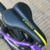 BICICLETA COOL "JUNG" R24 MTB 21VEL F.DISCO MEC en internet