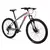 BICICLETA MTB VOLTA RAZZ 18VEL CUES R29 ALUMINIO F. HIDRAULICOS - tienda online