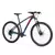 Imagen de BICICLETA MTB VOLTA RAZZ 18VEL CUES R29 ALUMINIO F. HIDRAULICOS