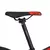 Imagen de BICICLETA MTB VOLTA RAZZ 18VEL CUES R29 ALUMINIO F. HIDRAULICOS