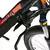 BICICLETA MTB VOLTA RAZZ 18VEL CUES R29 ALUMINIO F. HIDRAULICOS en internet