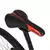 BICICLETA MTB VOLTA RAZZ 18VEL CUES R29 ALUMINIO F. HIDRAULICOS - tienda online