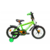 BICICLETA COOL R16 VARON - comprar online