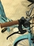 BICICLETA MUSETTA VINTAGE R26 6VEL en internet