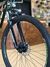Imagen de BICICLETA VENZO SKYLINE EVO R29 21VEL SHIM F.DISCO HIDRÁULICO