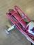 BICICLETA R16 FIRE BIRD PLAYERA FULL