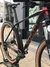BICICLETA VOLTA SVEL 1X12VEL SLX ALUM X6