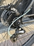 Imagen de BICICLETA VENZO PRIMAL XC R29 24VEL SHIMANO ALTUS F.HIDRA 2025