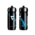 CARAMAÑOLA GIANT NAC "SPOT" 500CC - comprar online