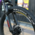 Imagen de BICICLETA COOL "JUNG" R24 MTB 21VEL F.DISCO MEC