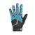 GUANTES GIANT LARGOS "RIVAL" - comprar online
