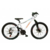 BICICLETA COOL "JUNG" R24 MTB 21VEL F.DISCO MEC - tienda online