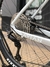 Imagen de BICICLETA VOLTA AVIAN R29 1X11 SHIMANO DEORE
