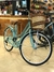 BICICLETA MUSETTA VINTAGE R26 6VEL