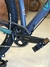 BICICLETA VAIRO MTB XR 8.5 1X12 DEORE SLX - ROCKSHOX