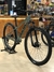 BICICLETA VOLTA AVIAN R29 1X10 SHIMANO DEORE en internet