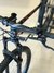 BICICLETA VAIRO MTB XR 8.9 1X12 SLX-XT - ROCKSHOX - tienda online
