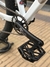 BICICLETA VOLTA AVIAN R29 1X11 SHIMANO DEORE - tienda online
