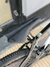 BICICLETA VENZO PRIMAL XC R29 24VEL SHIMANO ALTUS F.HIDRA 2025
