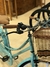 BICICLETA MUSETTA VINTAGE R26 6VEL - comprar online
