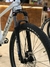 BICICLETA VOLTA AVIAN R29 1X10 SHIMANO DEORE - Codasbikestore
