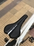 BICICLETA VOLTA AVIAN R29 1X11 SHIMANO DEORE - comprar online