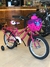 BICICLETA R16 FIRE BIRD PLAYERA FULL - comprar online