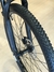 BICICLETA VAIRO MTB XR 8.9 1X12 SLX-XT - ROCKSHOX - Codasbikestore