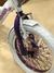 BICICLETA RALEIGH R16 LILHON INFANTIL - Codasbikestore