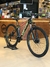 BICICLETA VENZO SKYLINE EVO R29 21VEL SHIM F.DISCO HIDRÁULICO - tienda online