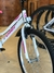 BICICLETA ROLLER MELVA R24 PASEO INFANTIL - comprar online