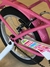 Imagen de BICICLETA R16 FIRE BIRD PLAYERA FULL