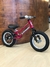 BICICLETA R12 CHICHONETA PATAPATA