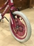 BICICLETA ROLLER MELVA R16 INFANTIL - comprar online