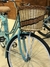 BICICLETA MUSETTA VINTAGE R26 6VEL - Codasbikestore