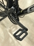 BICICLETA GIANT TALON 4 R29 2X8 VEL SHIMANO-MICROSHIFT F.MEC - tienda online
