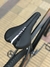 BICICLETA VOLTA SVEL 1X12VEL SLX ALUM X6 - Codasbikestore