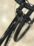 BICICLETA GIANT TALON 4 R29 2X8 VEL SHIMANO-MICROSHIFT F.MEC - comprar online