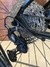 Imagen de BICICLETA VAIRO MTB XR 8.9 1X12 SLX-XT - ROCKSHOX
