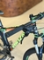 BICICLETA VENZO SKYLINE EVO R29 21VEL SHIM F.DISCO HIDRÁULICO