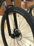 BICICLETA GIANT TALON 4 R29 2X8 VEL SHIMANO-MICROSHIFT F.MEC en internet