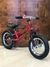 Imagen de BICICLETA R12 CHICHONETA PATAPATA