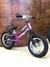 BICICLETA R12 CHICHONETA PATAPATA - tienda online