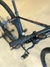 Imagen de BICICLETA VAIRO MTB XR 8.9 1X12 SLX-XT - ROCKSHOX