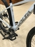 BICICLETA VOLTA AVIAN R29 1X10 SHIMANO DEORE - tienda online