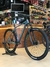 BICICLETA VAIRO MTB XR 8.5 1X12 DEORE SLX - ROCKSHOX