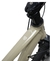 BICICLETA VAIRO 3.5 R29 18VEL CUES F.DISCO MEC