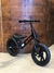 CAMICLETA R12 GTI INFANTIL