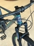 BICICLETA VAIRO MTB XR 8.5 1X12 DEORE SLX - ROCKSHOX - tienda online