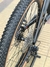 BICICLETA VOLTA SVEL 1X12VEL SLX ALUM X6 - tienda online